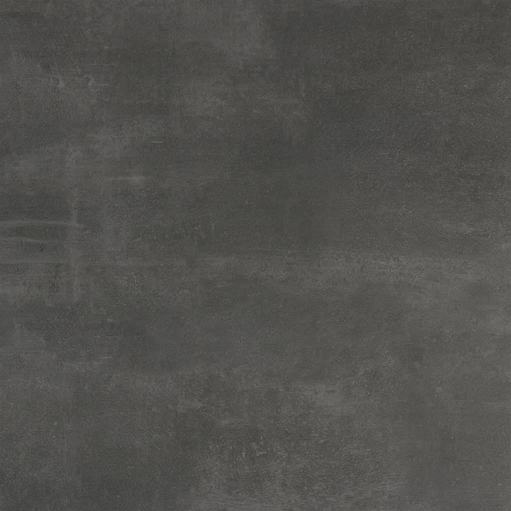 Ecoceramic Baltimore Marengo Natural 60x60 (R) thumbnail 3