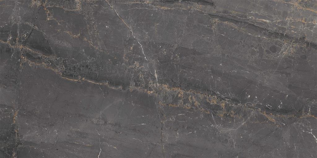 Dado Charme Black 60x120 (R)