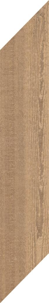 Cerdomus Opera Walnut Matt 10x60 Chevron(R)