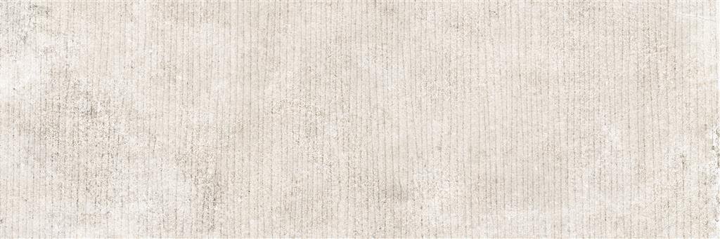 Pamesa Midway Bone 40x120 Rlv. (R)