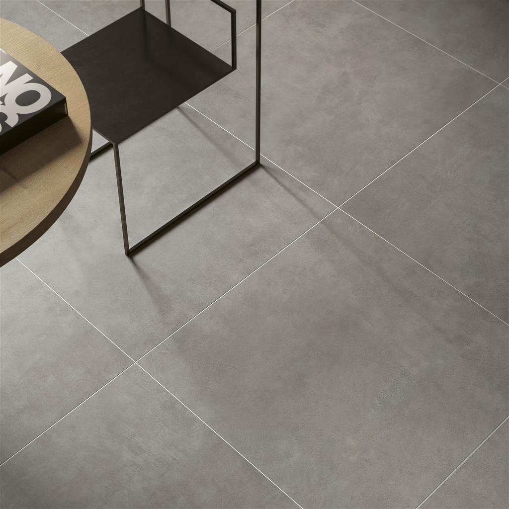 Unicom Starker Living Piombo 120x120 (R) thumbnail 2