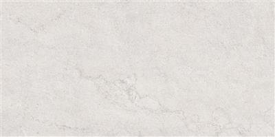 Coverlam Ribera Blanco Matt 60x120x5,6 (R) - natuursteenlook thumbnail 4