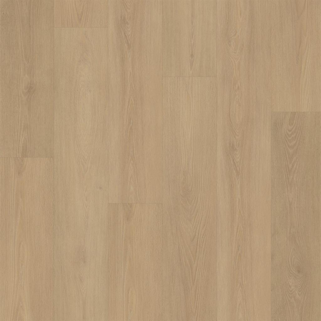 PVC 10000 dryback zandbeige