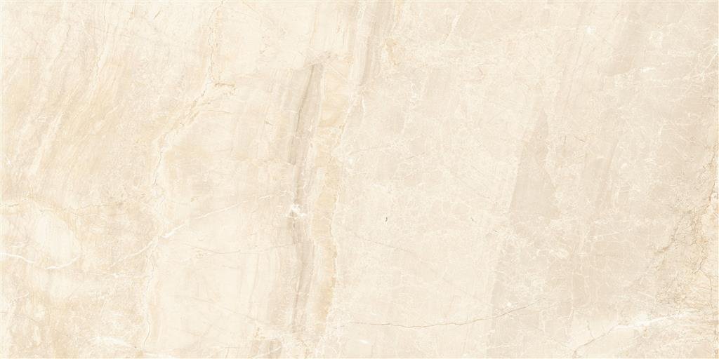 Cerdomus Sybil Beige Polished 30x60 (R) thumbnail 3