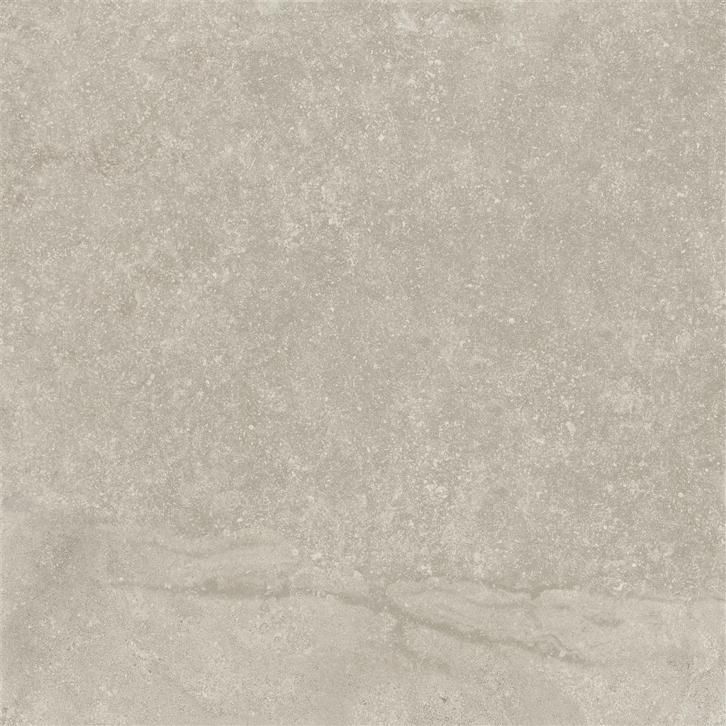 KeraSelect Mainz Avana 90x90 (R)