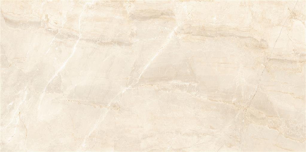 Cerdomus Sybil Beige Matt 60x120 (R) thumbnail 6