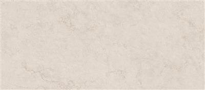 Coverlam Ribera Marfil Matt 120x278x5,6 (R) - natuursteenlook