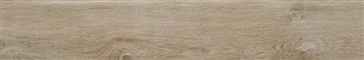 Durstone Michigan Nut 10x60 - houtlook thumbnail 4