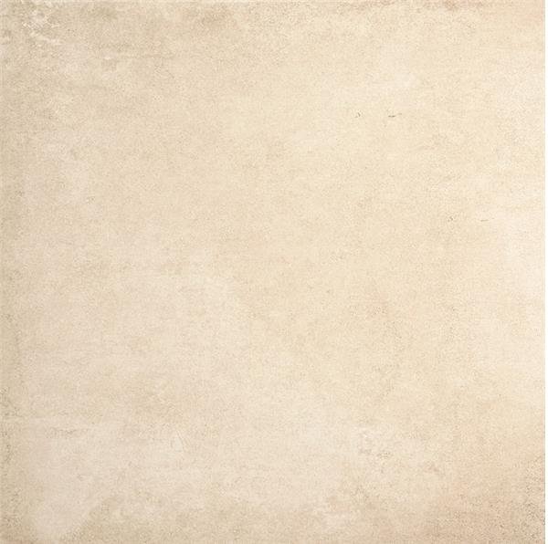 Pietboonlook beton Sand 60x60 (R)