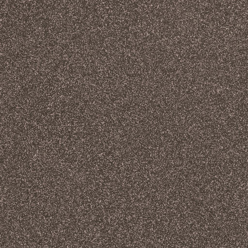 Cipa Graniti Elba Naturale 20x20