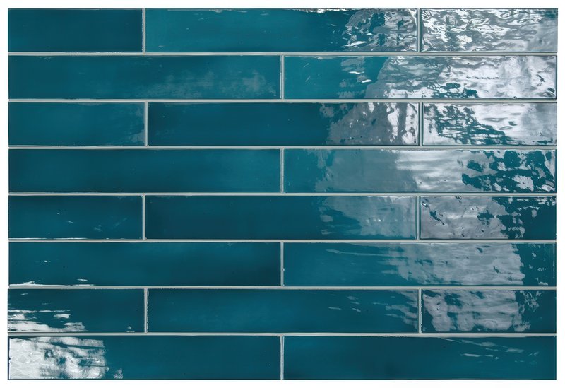EQ wt Manacor Glacier 6,5x40