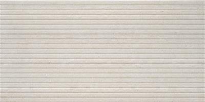 Durstone Somport Light Muret 60x120 (R)