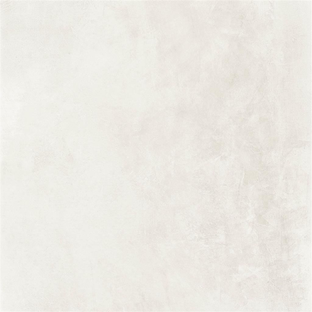 Unicom Starker Living Caolino 60x60 (R)