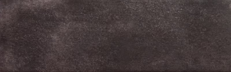 EQ wt Artisan Graphite 6,5x20 (0,5 m2)