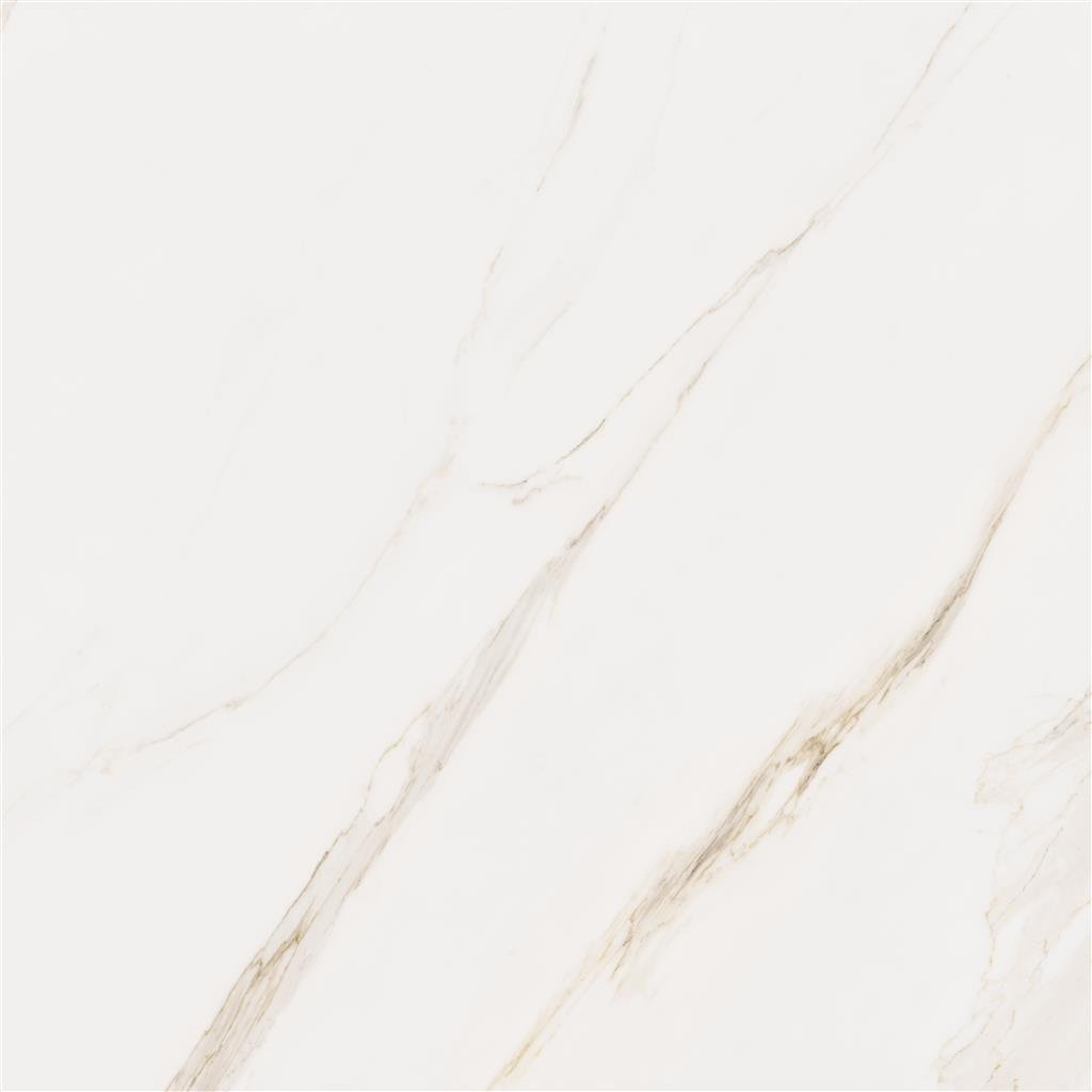 Cerdomus Omnia Calacatta Polished 120x120 (R) thumbnail 2