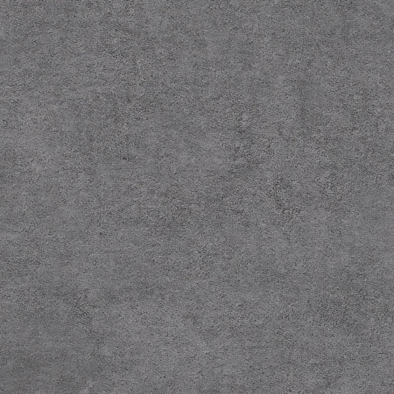 LB vt Betonico Mat Black 79,8x79,8R R10/B thumbnail 4