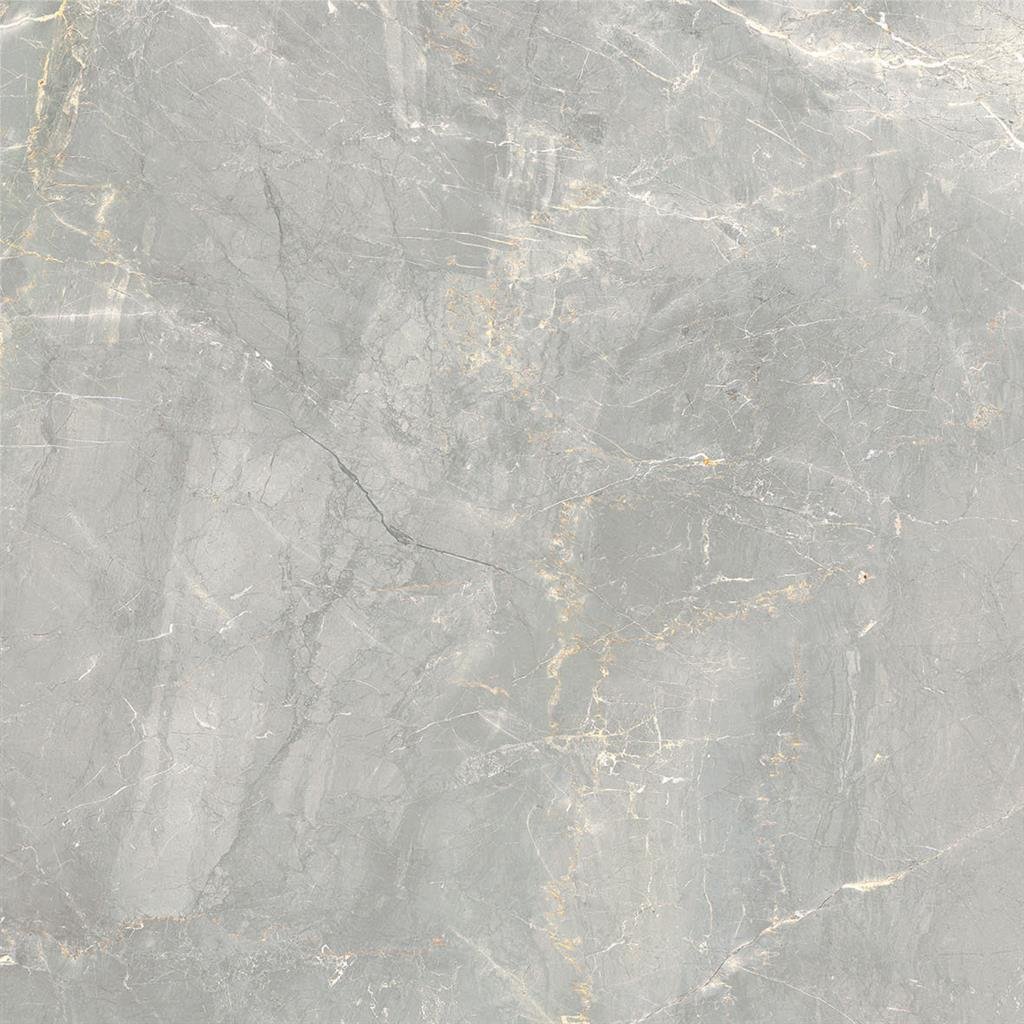 Dado Charme Pearl 60x60 (R)