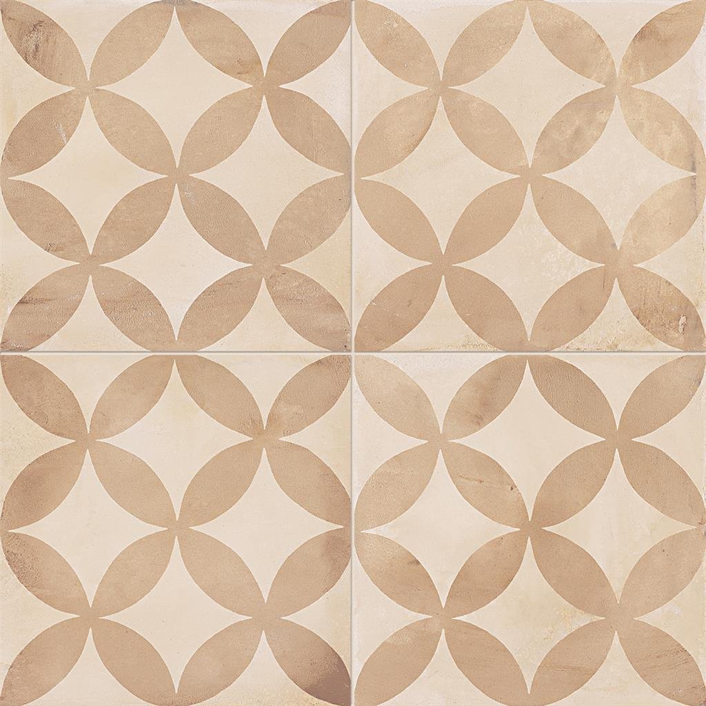 Marca Corona Terra 0381 Astro vers. C 20x20 Decor thumbnail 2