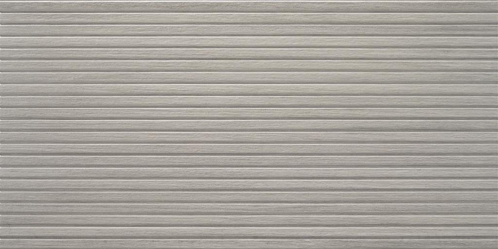 Durstone Osaka Grey 60x120 (R)