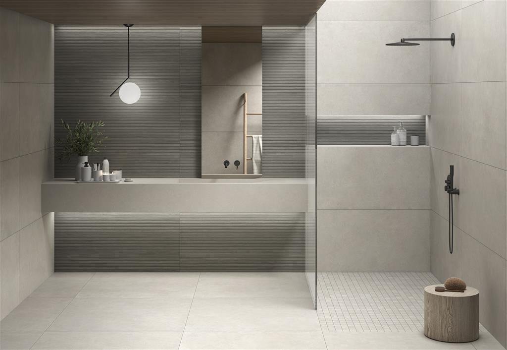 Durstone Osaka Grey 60x120 (R) thumbnail 3