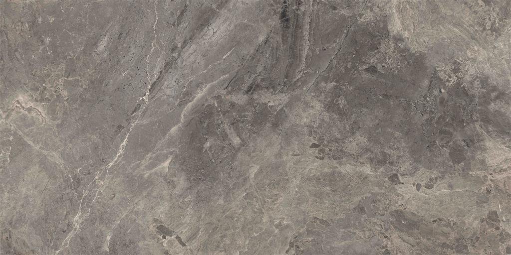 Bien Arcos Smoke Mat 60x120 (R)