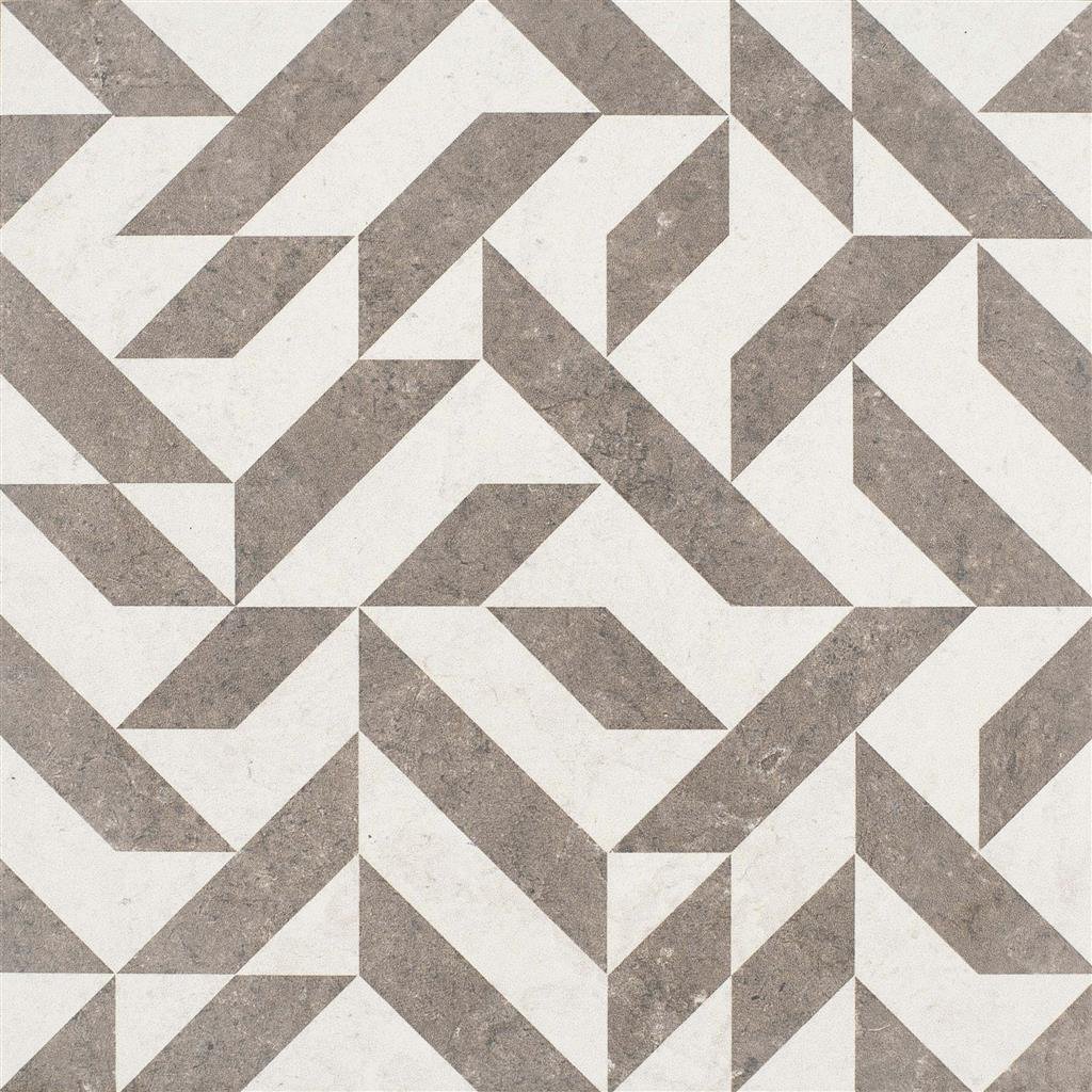 Kerion Neocim Plus Patchwork Terrasse T01 20x20 thumbnail 27