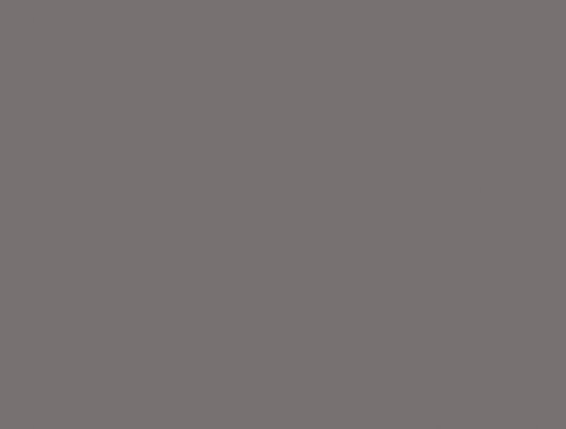 LB wt Concept Mat Dark Grey 25x33,3NR