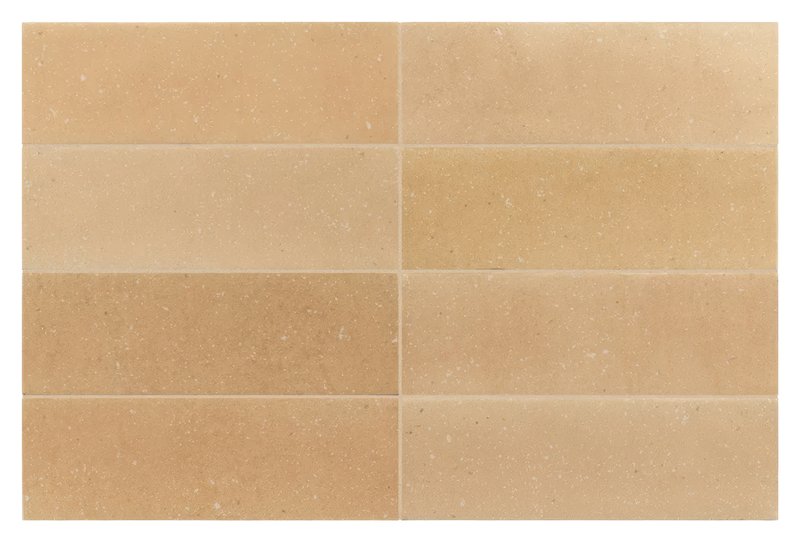 EQ vt Fango Natural 5x15 Mat