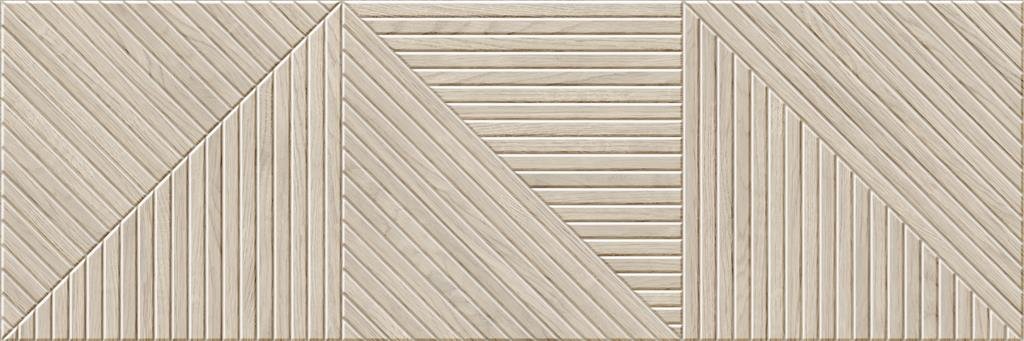 Cifre Geometric Maple Mate 40x120 (R) thumbnail 4