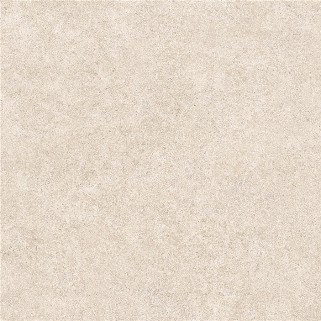 Atlas Concorde Boost Stone Ivory Matt 120x120 (R) thumbnail 4
