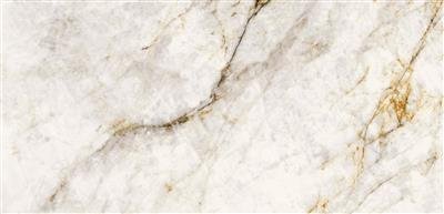 Coverlam Cuarzo Reno Pulido 60x120x5,6 (R) - marmerlook