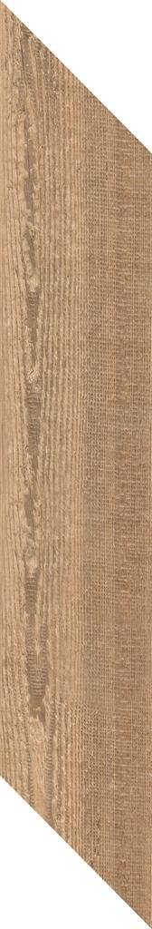 Cerdomus Opera Walnut Matt 10x60 Chevron(R) thumbnail 4