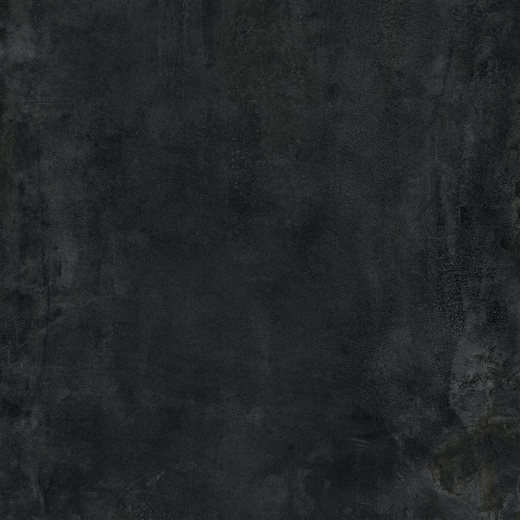 Unicom Starker Oxid Iron 120x120 (R) thumbnail 4