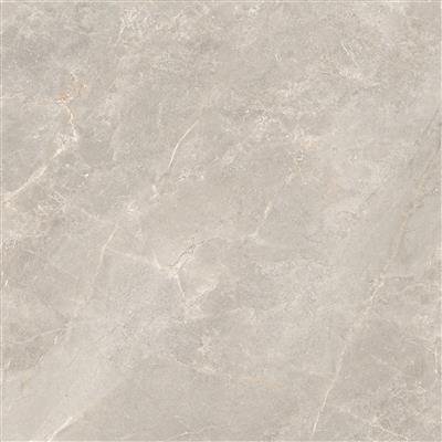 KeraSelect G-Stone Pearl 120x120 (R) - natuursteenlook thumbnail 4