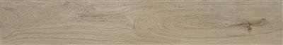 Durstone Michigan Nut 20x120 (R) - houtlook