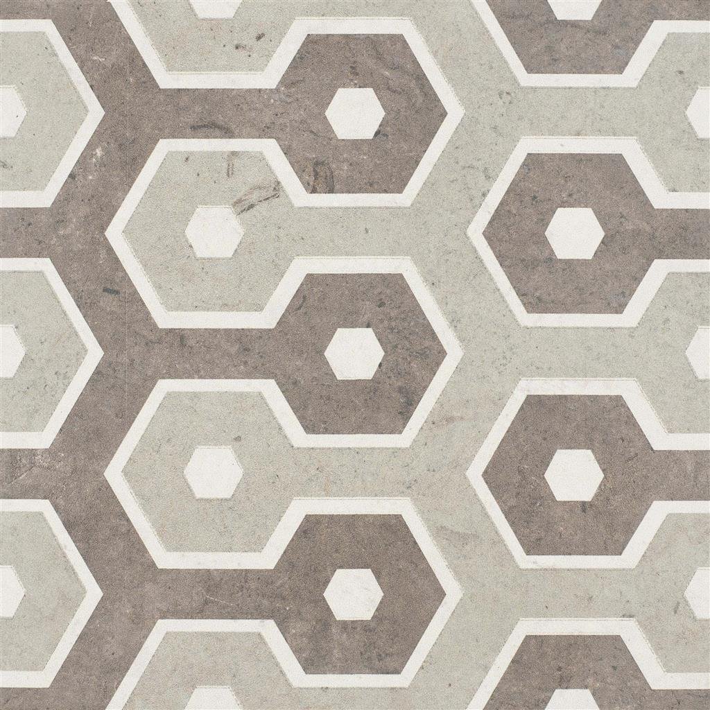 Kerion Neocim Plus Patchwork Terrasse T01 20x20 thumbnail 5