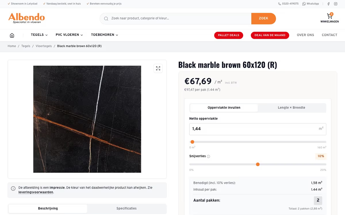 kippenpoot thumbnail 3