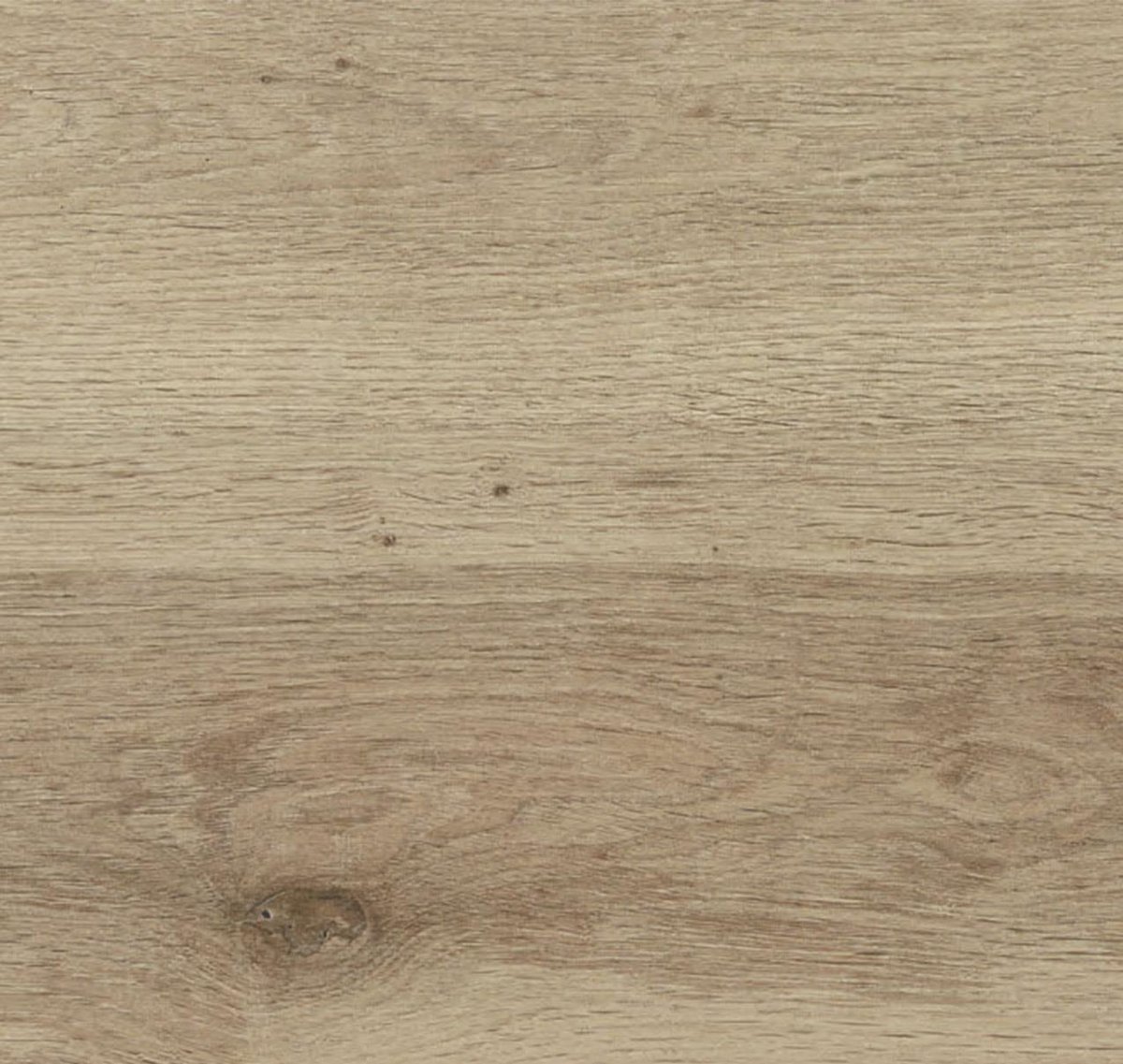 Natuurlijk eiken 23x120 (R)