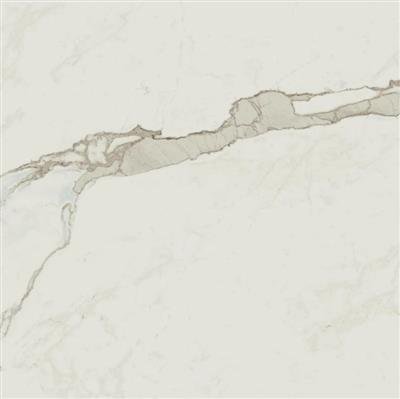 Atlas Concorde Exigo Calacatta Matt 60x60 (R)