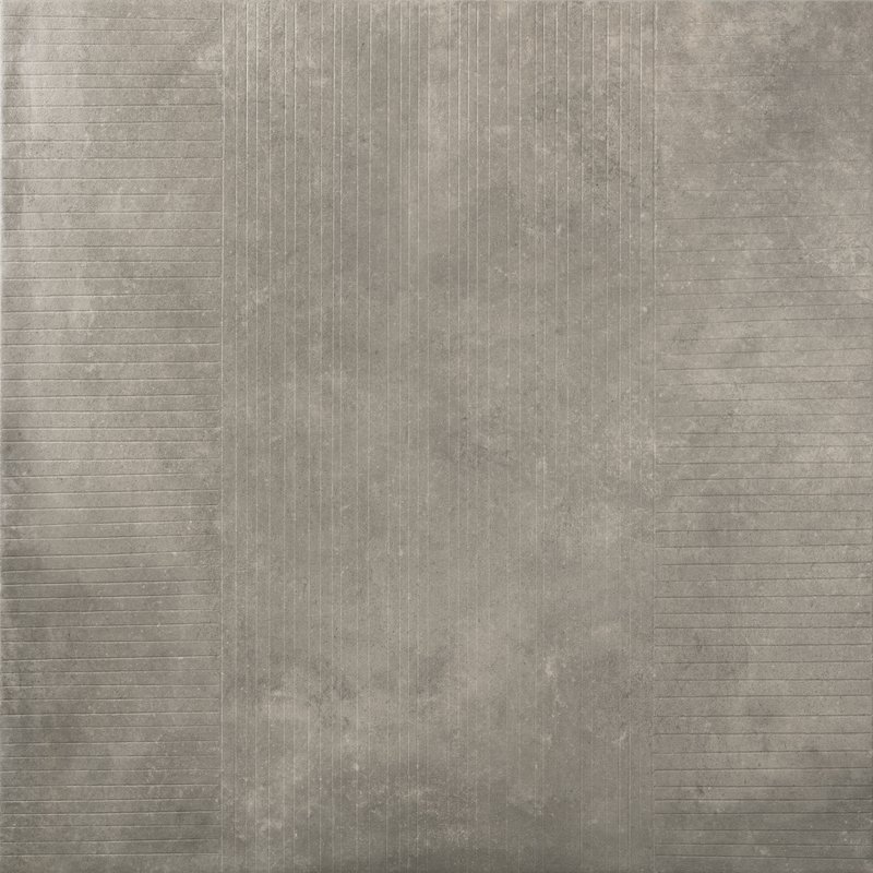 NAV vt Antibes Grey 90x90R