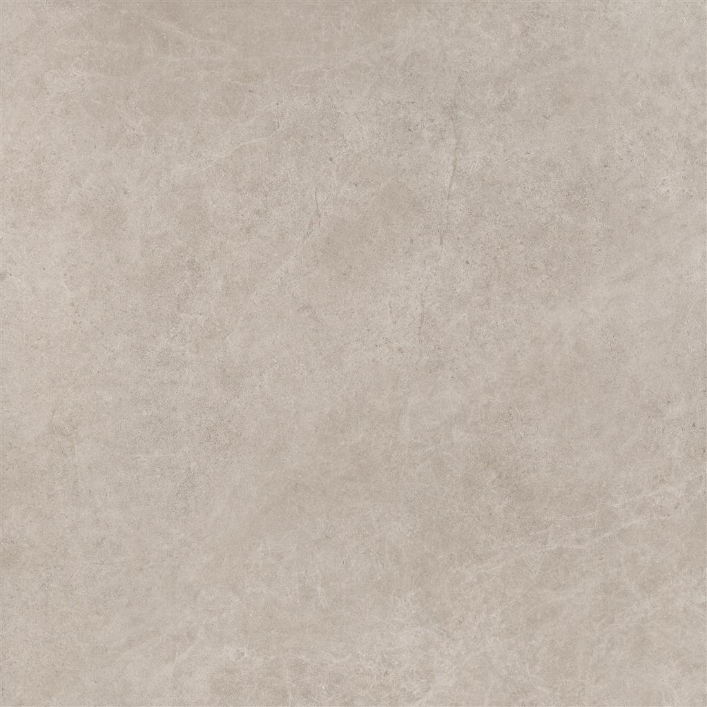 Durstone Terme Pearl Silk 60x60 (R)