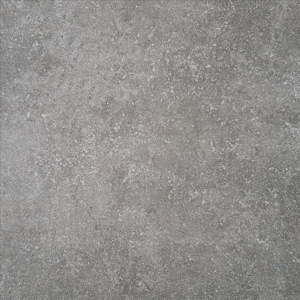 Tilesystem Belgium Grey 59,7x59,7 16 mm(R)