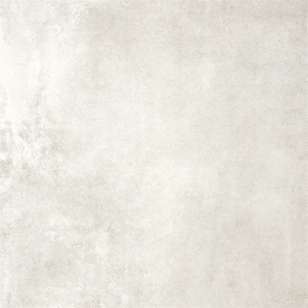 Unicom Starker Oxid Titanium 120x120 (R)