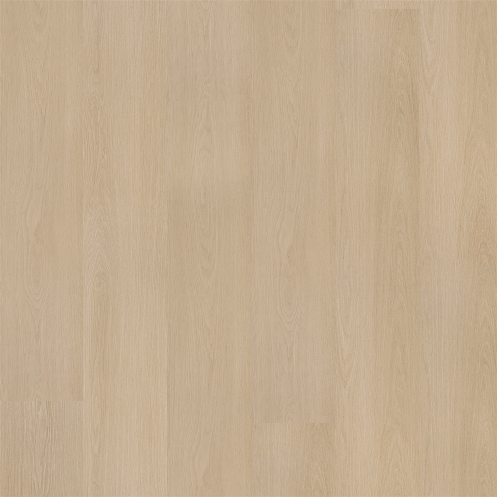 PVC Artisan click SRC naturel