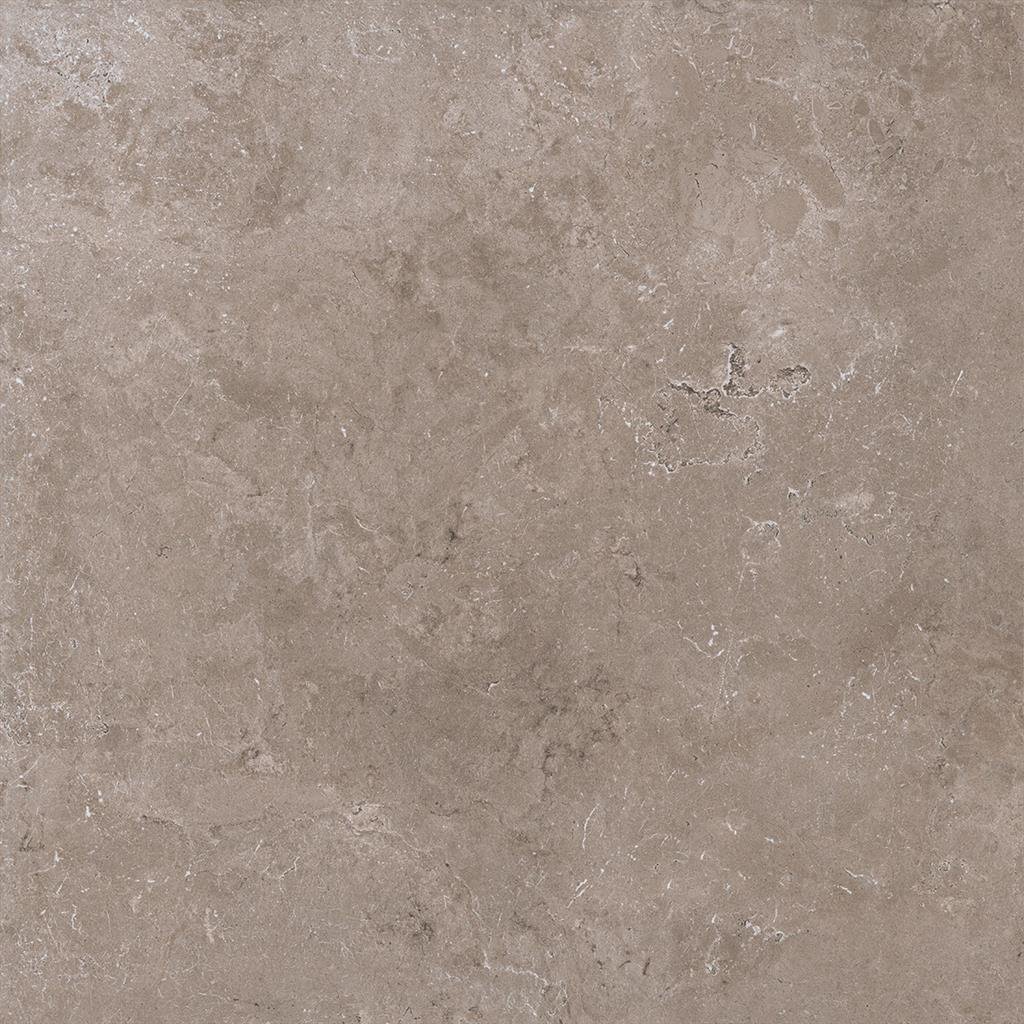 KeraSelect D-Stone Agia 60x60 (R)