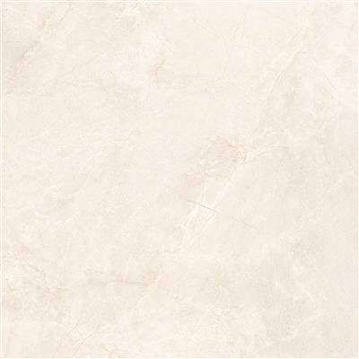 KeraSelect G-Stone Ivory 120x120 (R) - natuursteenlook thumbnail 3
