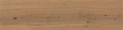 Atlas Concorde Log Deep Oak Forest 20mm Outdoor 30x120 (R) thumbnail 4