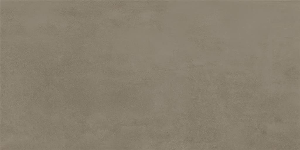 Atlas Concorde Boost Pro Taupe Matt 60x120 (R) thumbnail 2