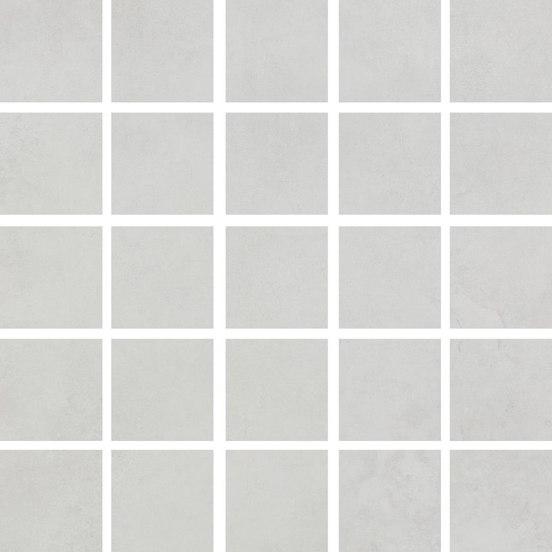 Vloertegels collectie