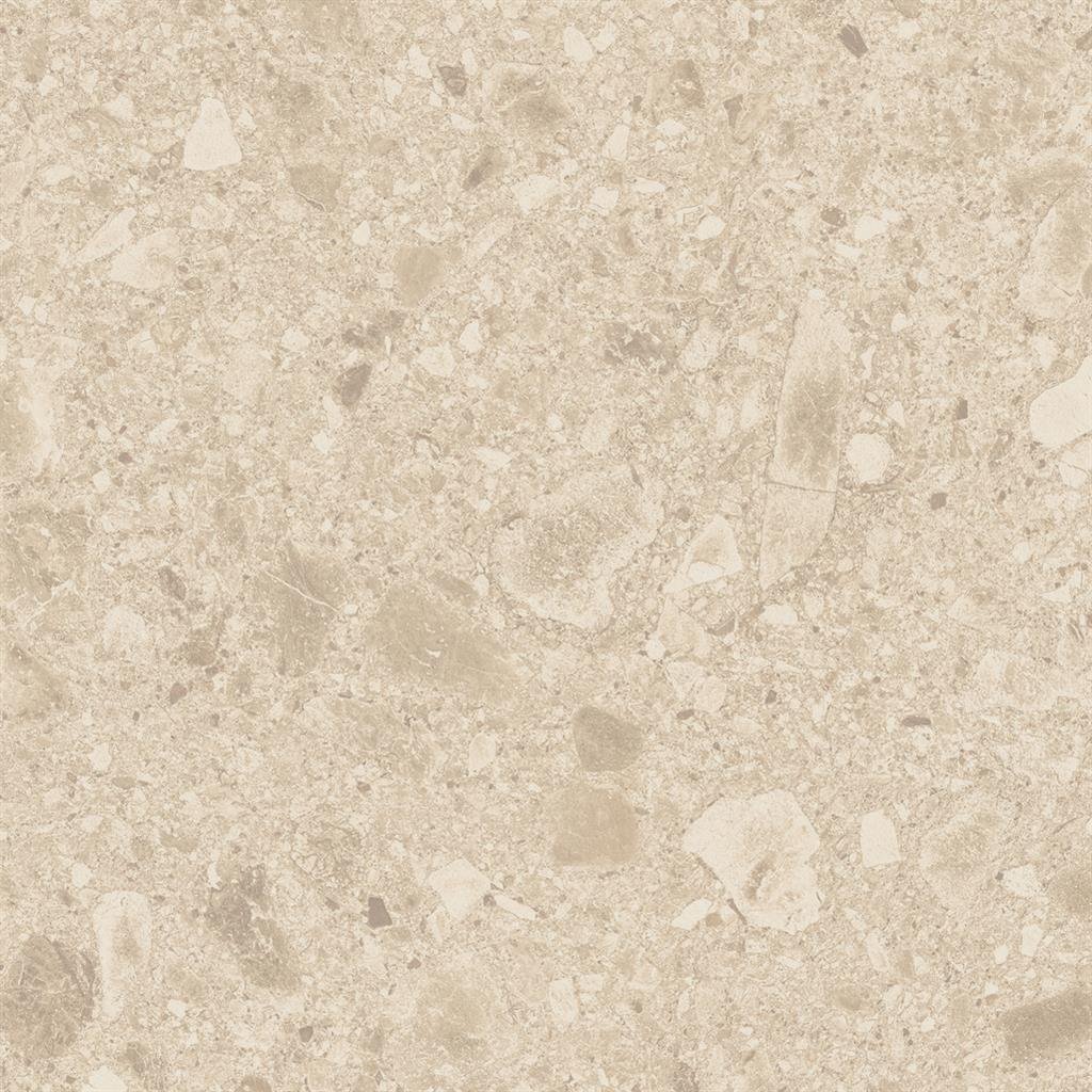 Atlas Concorde Boost Mix Ivory Matt 60x60 (R) thumbnail 4